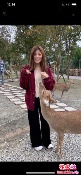 泄密 美女同事能成为销冠的秘诀被曝光预览图05