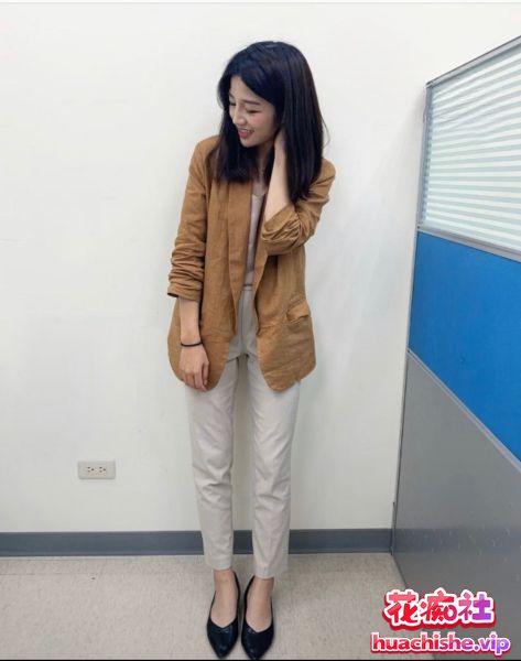 泄密 美女同事能成为销冠的秘诀被曝光预览图07