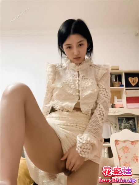 极品泄密 超高颜值美女给男友自慰被流出预览图10