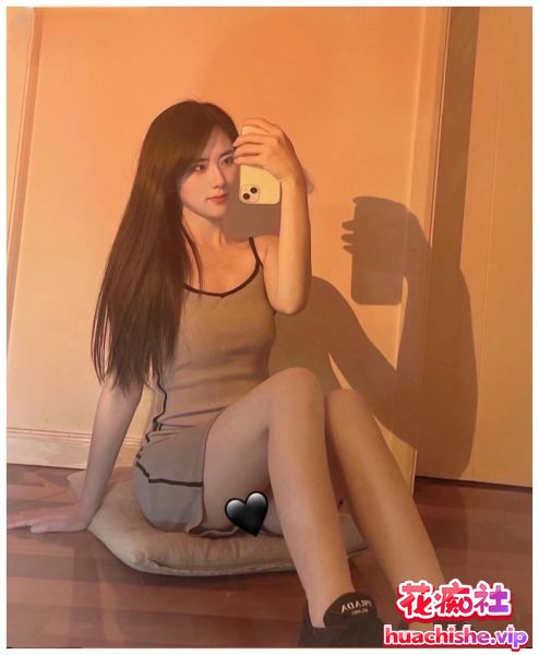 泄密 美女模特和男友啪啪预览图06