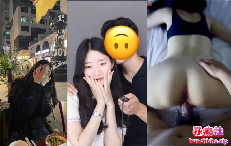01年气质美女金英子与老公酒店性爱视频 1v334m