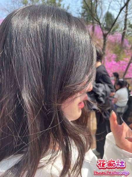 01年气质美女金英子与老公酒店性爱视频预览图07