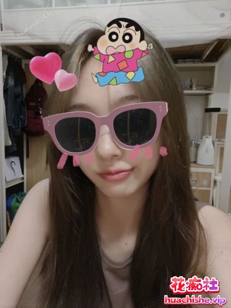 露脸高颜值小情侣啪啪预览图08