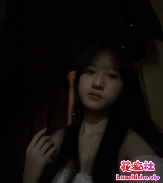 香港圣母书院女子中学女高私拍流出预览图03