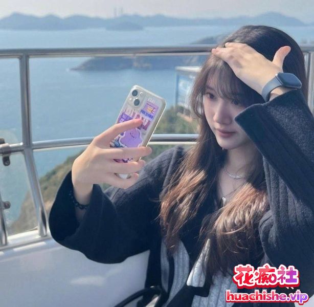 香港圣母书院女子中学女高私拍流出预览图04
