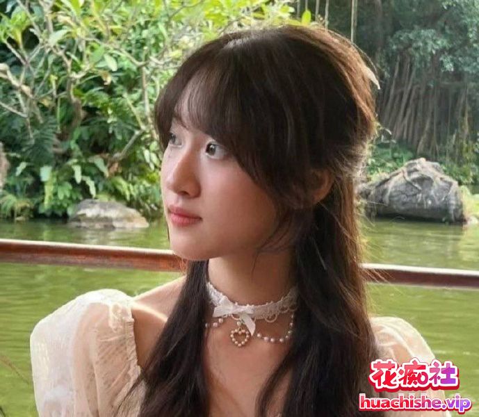 香港圣母书院女子中学女高私拍流出预览图05