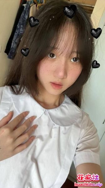 香港圣母书院女子中学女高私拍流出预览图07