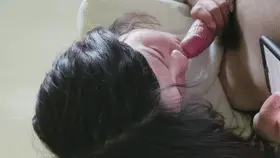 成都美人主播 高洁 被金主包养预览图01