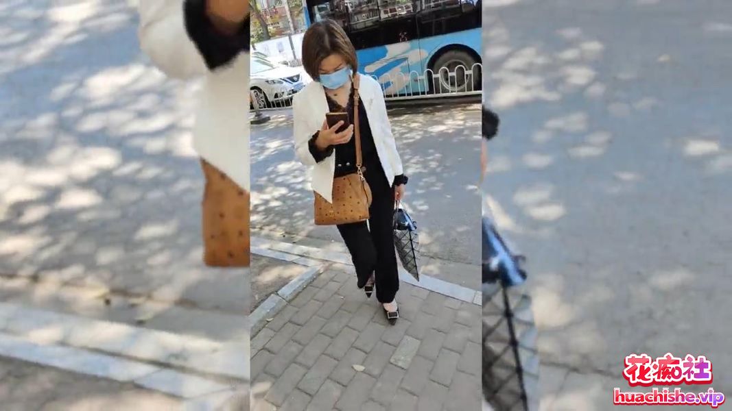 91齐天大圣/91雨竹先生 真实的良家偷情合集预览图04