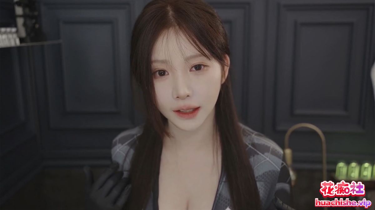 yoonying