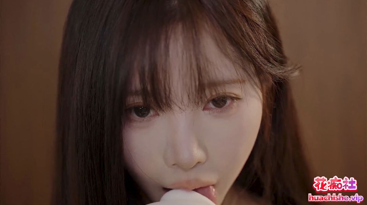 大尺度ASMR女神yoonying 童颜巨乳淫语剧情预览图02