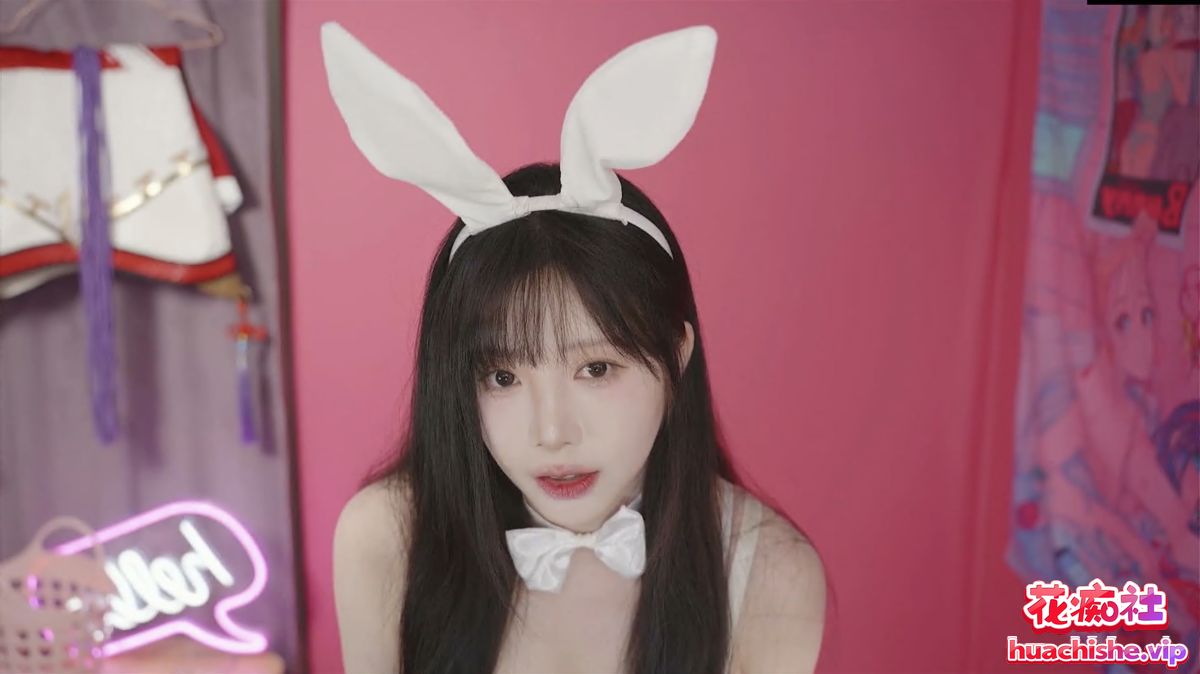 大尺度ASMR女神yoonying 童颜巨乳淫语剧情预览图10