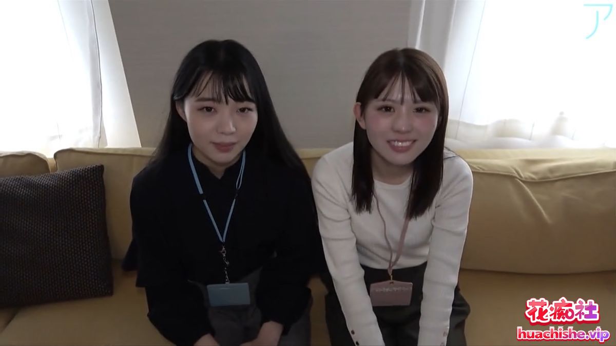 FC2转正规军/正规军转FC2的那些女优的下马②预览图01