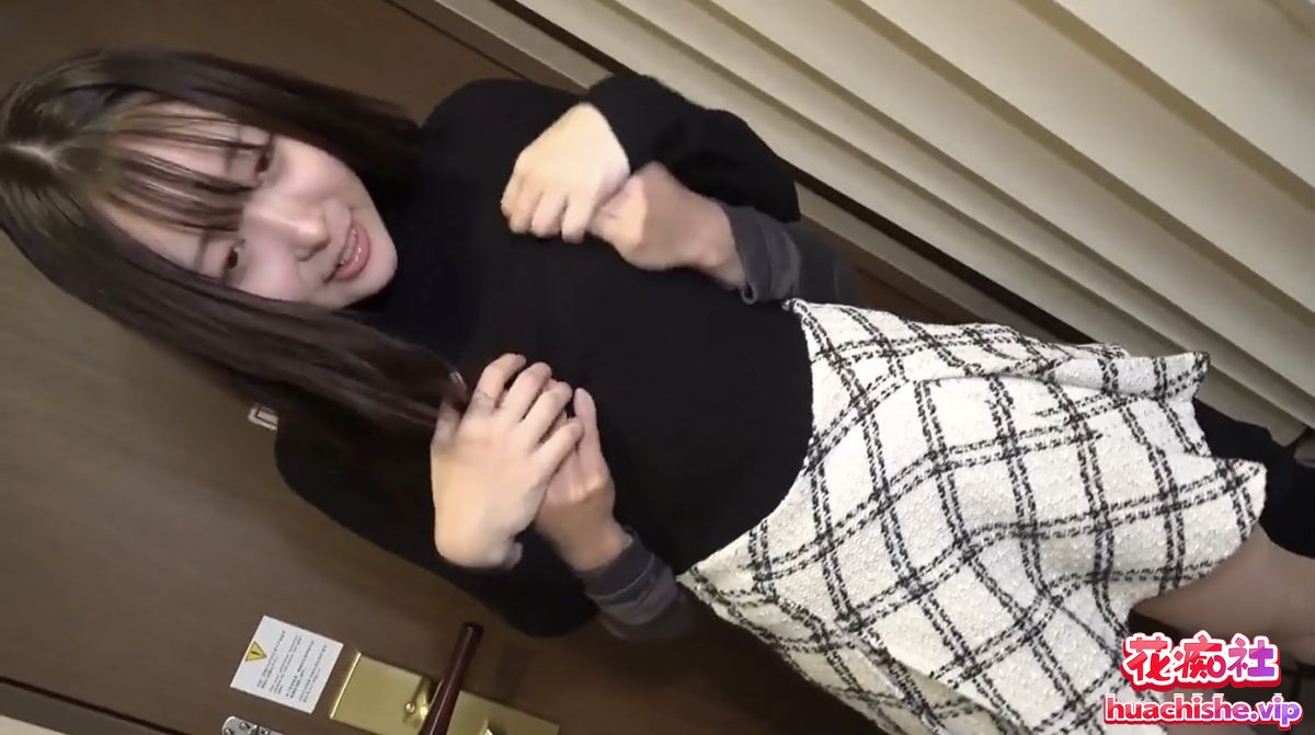 FC2转正规军/正规军转FC2的那些女优的下马②预览图08