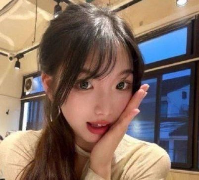 泄密 极品女大第一视角性爱原档泄密 16v31p546m