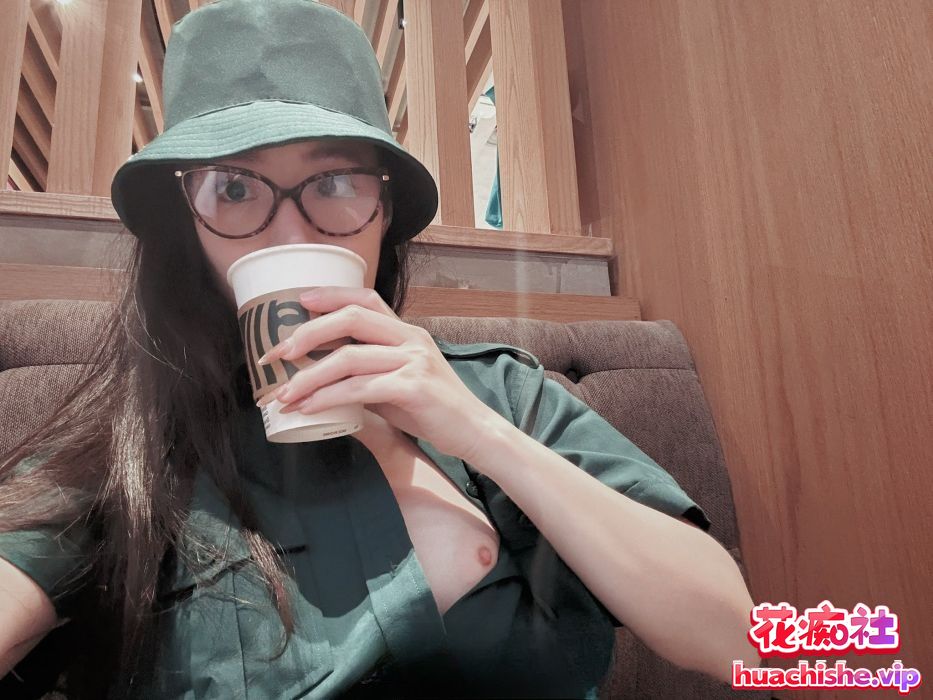 露出女神 维他命B/violetbaby2004 合集预览图03