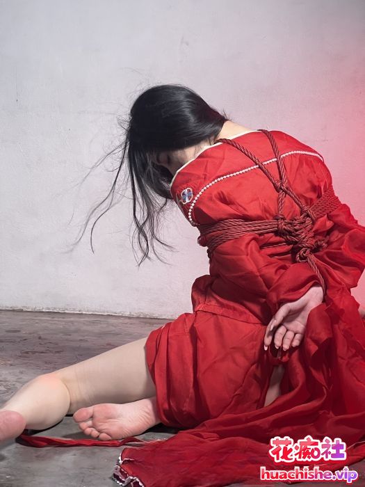 露出女神 维他命B/violetbaby2004 合集预览图05