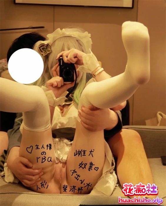 白虎萝莉 三寸萝莉 105套合集预览图10