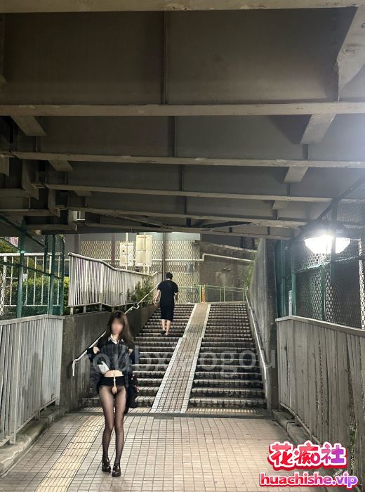 纯欲小仙女 优米 逼脸同框裸舞自摸合集预览图13