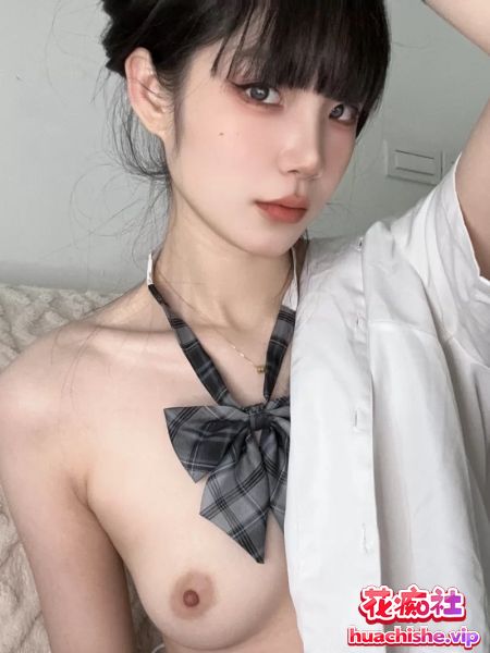 小瓜陆 推特小合集预览图19