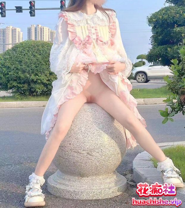 崽崽