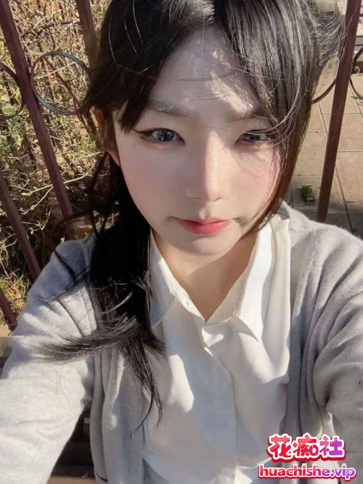泄密 女大学生吕佳慧 被金主爸爸包养成小母狗预览图11