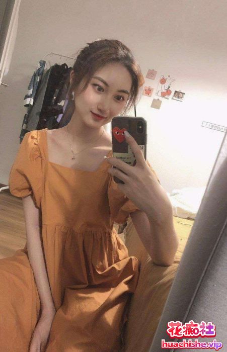 极品素人泄密 国内某高校美女huangjie等人预览图09