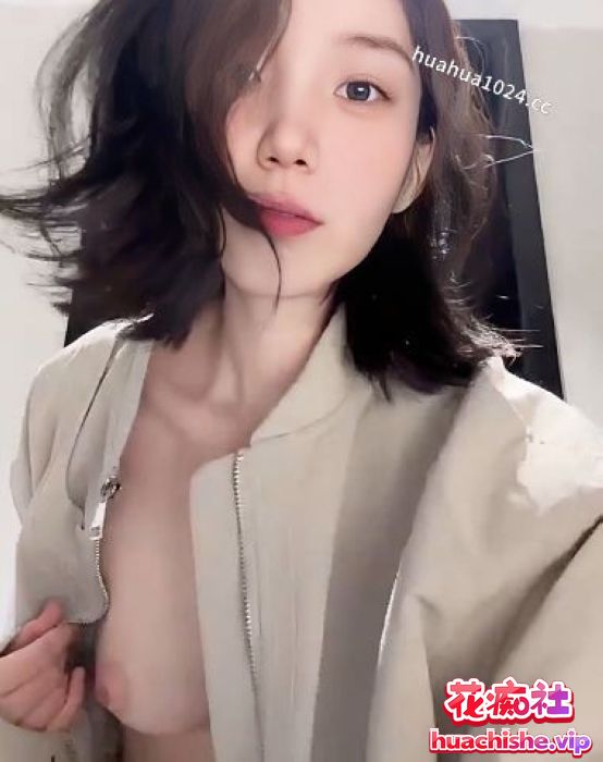 泄密 浙江农林校花吴梦鑫被大佬无套插入预览图02