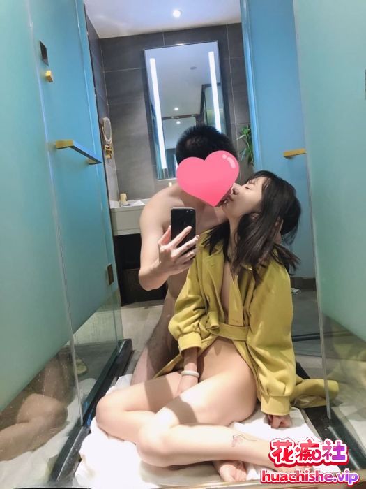 泄密 漂亮小姐姐啪啪视频预览图02