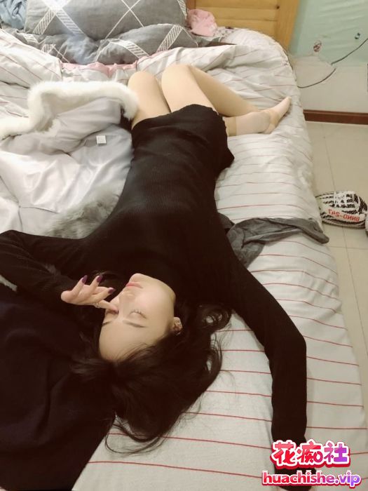 泄密 漂亮小姐姐啪啪视频预览图08