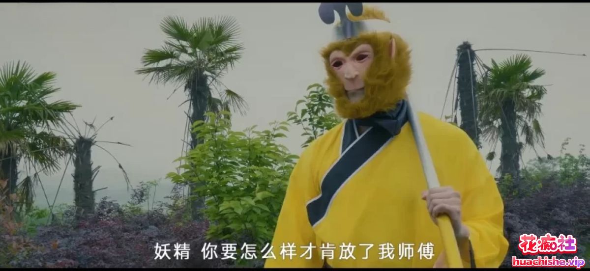 精东影业AV剧情影片166部大合集预览图11