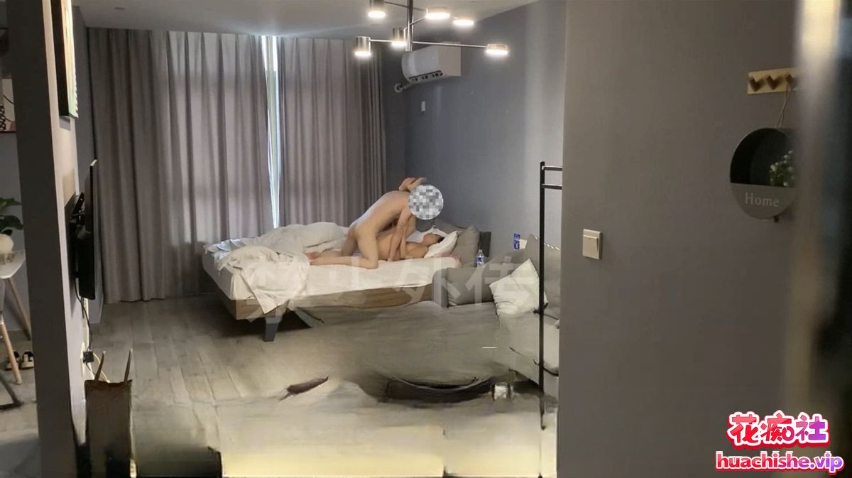 柏拉图