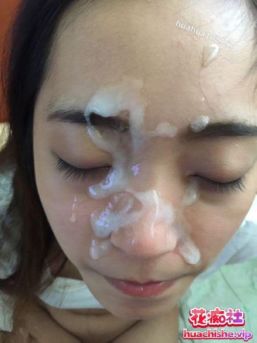 泄密 纯欲美女少妇清一色高颜值各种淫态预览图39