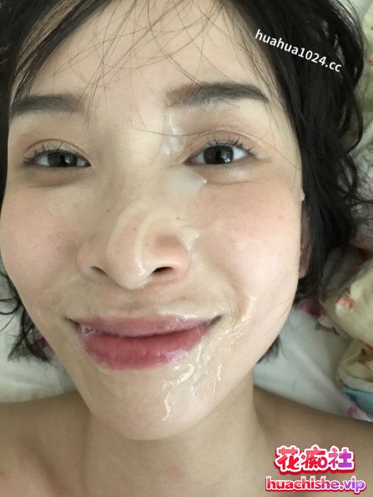 泄密 纯欲美女少妇清一色高颜值各种淫态预览图40