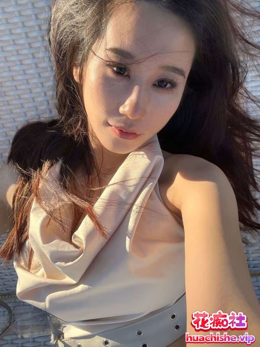 泄密 极品颜值大长腿舞蹈生与男友性爱啪啪预览图11