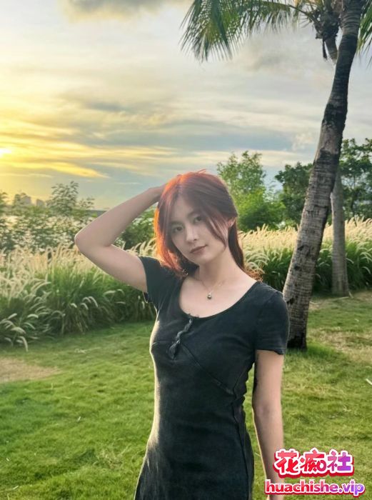 泄密 重庆孟瑶等三位美女原档性爱预览图09