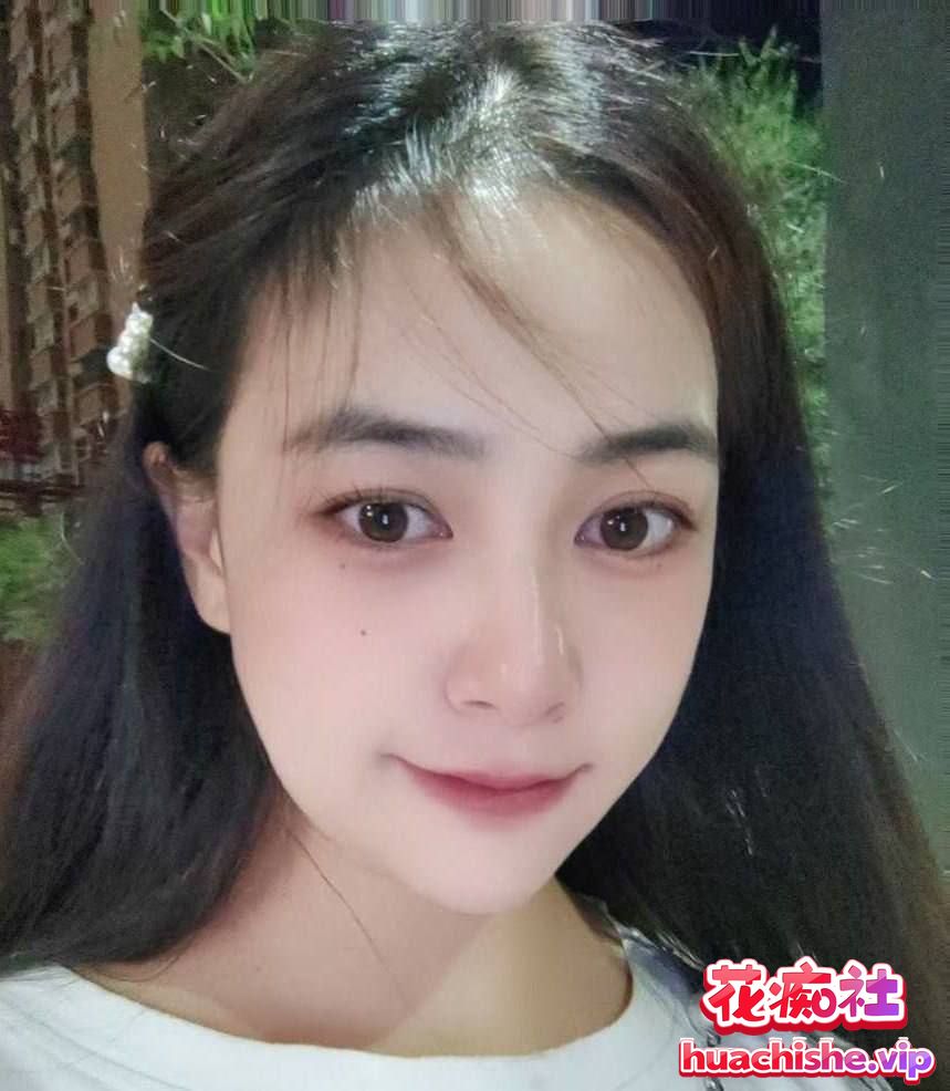 泄密 重庆财大新疆母狗 夏兹热丽 破处脸射预览图02