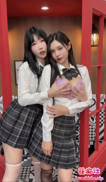 韩国超美人气主播yunjini 啪啪预览图03