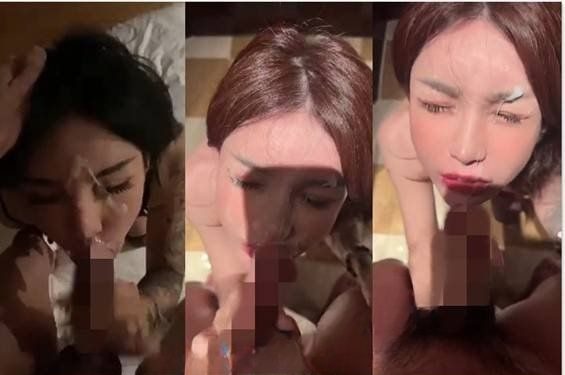 顶级TS女神 杭州依依/TS桃子吖等9位合集 4.05G