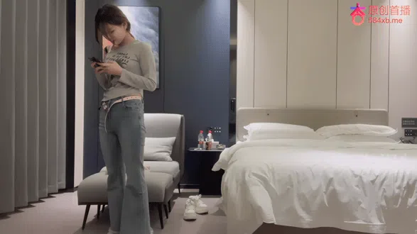 杏吧欧阳克 约炮各种高颜值4K合集预览图05