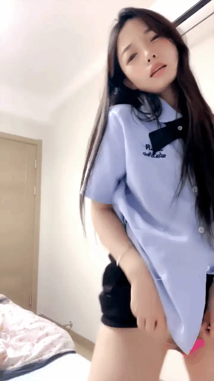 糖心蛋蛋