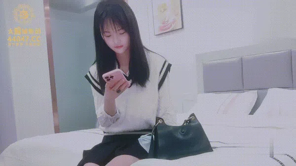 高端约炮顶级外围柒哥 AI增强版合集预览图02