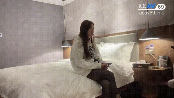 高端约炮顶级外围柒哥 AI增强版合集预览图07
