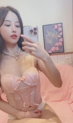 林萌