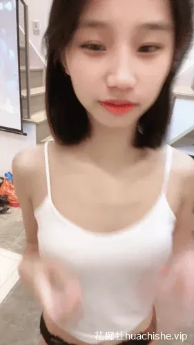05性感小野猫/是雪儿 直播录制合集预览图01
