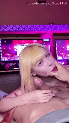 小绮宝宝