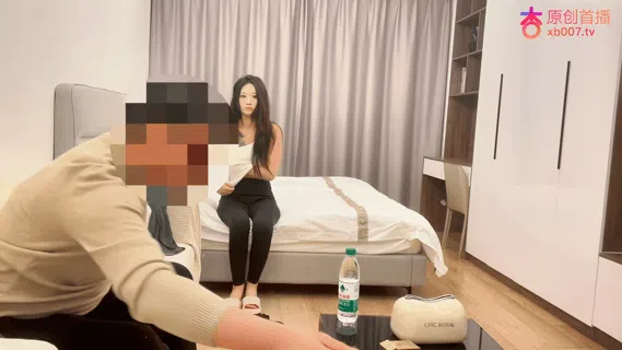 小浪/普朗克/衣哥/战神强哥 探花AI超清4K合集预览图03