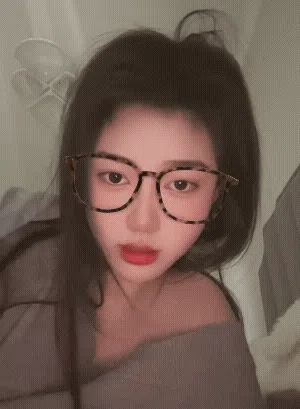 泄密 极品女友真实露脸 吃鸡啪啪预览图02