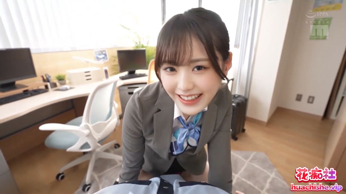AI 张元英 黑丝美腿女同事勾引保安大叔极致诱惑 1v1.12g