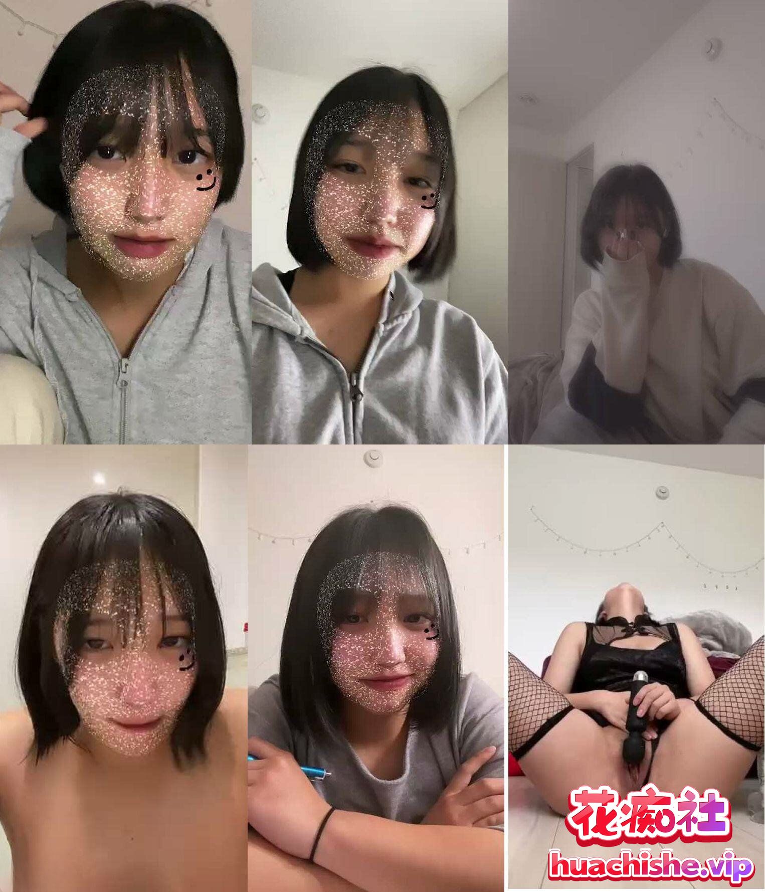 ahoo._.08 作品合集预览图01